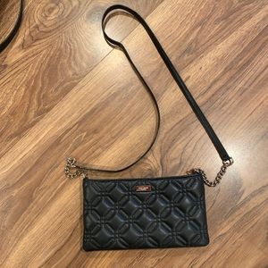 Kate Spade New York crossbody bag